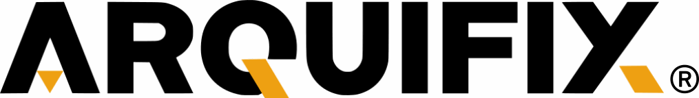 ARQUIFIX